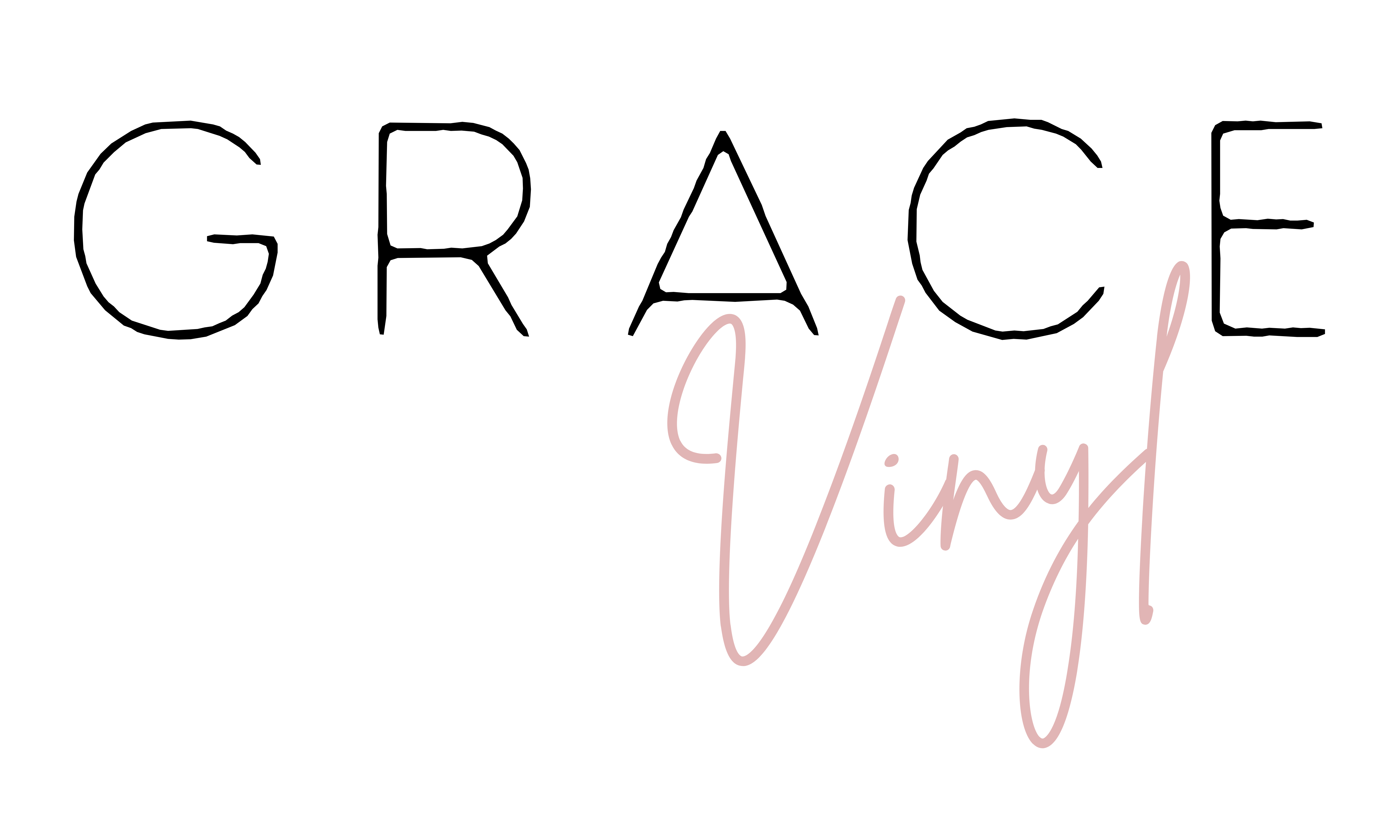 Grace Vinyl Supply