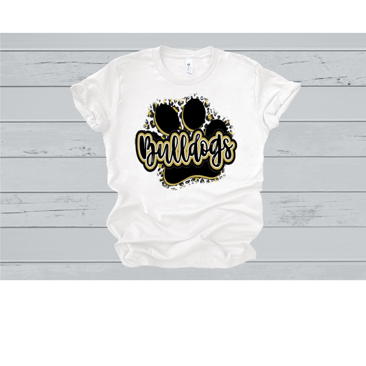 Nederland Grace Vinyl Supply nederland-grace-vinyl-supply